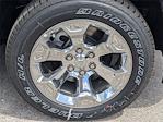 2025 Ram 1500 Crew Cab 4x2 Pickup for sale #N686710 - photo 11