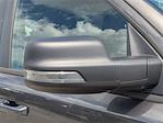 2025 Ram 1500 Crew Cab 4x2 Pickup for sale #N686710 - photo 12