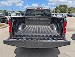 2025 Ram 1500 Crew Cab 4x2 Pickup for sale #N686710 - photo 13