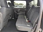 2025 Ram 1500 Crew Cab 4x2 Pickup for sale #N686710 - photo 14