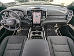 2025 Ram 1500 Crew Cab 4x2 Pickup for sale #N686710 - photo 15