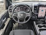 2025 Ram 1500 Crew Cab 4x2 Pickup for sale #N686710 - photo 16