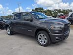 2025 Ram 1500 Crew Cab 4x2 Pickup for sale #N686710 - photo 3