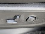 2025 Ram 1500 Crew Cab 4x2 Pickup for sale #N686710 - photo 20
