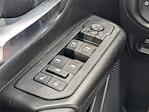 2025 Ram 1500 Crew Cab 4x2 Pickup for sale #N686710 - photo 25