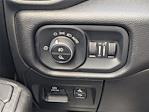 2025 Ram 1500 Crew Cab 4x2 Pickup for sale #N686710 - photo 26
