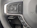 2025 Ram 1500 Crew Cab 4x2 Pickup for sale #N686710 - photo 27