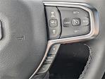 2025 Ram 1500 Crew Cab 4x2 Pickup for sale #N686710 - photo 28