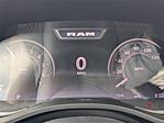 2025 Ram 1500 Crew Cab 4x2 Pickup for sale #N686710 - photo 29