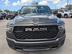 2025 Ram 1500 Crew Cab 4x2 Pickup for sale #N686710 - photo 4