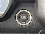 2025 Ram 1500 Crew Cab 4x2 Pickup for sale #N686710 - photo 30