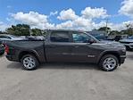 2025 Ram 1500 Crew Cab 4x2 Pickup for sale #N686710 - photo 5