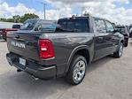 2025 Ram 1500 Crew Cab 4x2 Pickup for sale #N686710 - photo 2