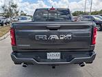 2025 Ram 1500 Crew Cab 4x2 Pickup for sale #N686710 - photo 6
