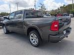 2025 Ram 1500 Crew Cab 4x2 Pickup for sale #N686710 - photo 7