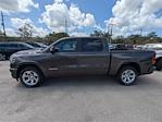 2025 Ram 1500 Crew Cab 4x2 Pickup for sale #N686710 - photo 8