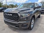 2025 Ram 1500 Crew Cab 4x2 Pickup for sale #N686710 - photo 9