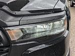 2025 Ram 1500 Crew Cab 4x4 Pickup for sale #N692885 - photo 10