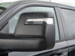 2025 Ram 1500 Crew Cab 4x4 Pickup for sale #N692885 - photo 12