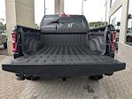 2025 Ram 1500 Crew Cab 4x4 Pickup for sale #N692885 - photo 13