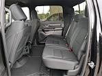 2025 Ram 1500 Crew Cab 4x4 Pickup for sale #N692885 - photo 14