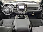 2025 Ram 1500 Crew Cab 4x4 Pickup for sale #N692885 - photo 15