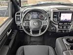 2025 Ram 1500 Crew Cab 4x4 Pickup for sale #N692885 - photo 16