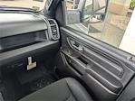 2025 Ram 1500 Crew Cab 4x4 Pickup for sale #N692885 - photo 17