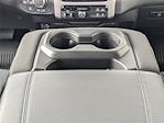 2025 Ram 1500 Crew Cab 4x4 Pickup for sale #N692885 - photo 19