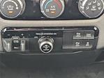 2025 Ram 1500 Crew Cab 4x4 Pickup for sale #N692885 - photo 21