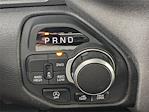 2025 Ram 1500 Crew Cab 4x4 Pickup for sale #N692885 - photo 22