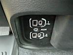 2025 Ram 1500 Crew Cab 4x4 Pickup for sale #N692885 - photo 23