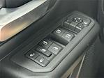 2025 Ram 1500 Crew Cab 4x4 Pickup for sale #N692885 - photo 24