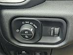 2025 Ram 1500 Crew Cab 4x4 Pickup for sale #N692885 - photo 25