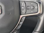 2025 Ram 1500 Crew Cab 4x4 Pickup for sale #N692885 - photo 27
