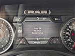 2025 Ram 1500 Crew Cab 4x4 Pickup for sale #N692885 - photo 28