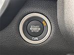2025 Ram 1500 Crew Cab 4x4 Pickup for sale #N692885 - photo 29