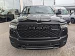 2025 Ram 1500 Crew Cab 4x4 Pickup for sale #N692885 - photo 5