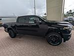 2025 Ram 1500 Crew Cab 4x4 Pickup for sale #N692885 - photo 3