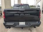 2025 Ram 1500 Crew Cab 4x4 Pickup for sale #N692885 - photo 6