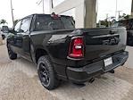 2025 Ram 1500 Crew Cab 4x4 Pickup for sale #N692885 - photo 7