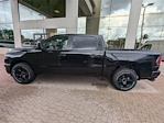 2025 Ram 1500 Crew Cab 4x4 Pickup for sale #N692885 - photo 8