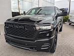 2025 Ram 1500 Crew Cab 4x4 Pickup for sale #N692885 - photo 9