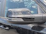 2025 Ram 1500 Crew Cab 4x4 Pickup for sale #N694233 - photo 12