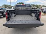 2025 Ram 1500 Crew Cab 4x4 Pickup for sale #N694233 - photo 13