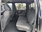 2025 Ram 1500 Crew Cab 4x4 Pickup for sale #N694233 - photo 14