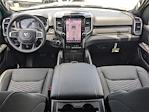 2025 Ram 1500 Crew Cab 4x4 Pickup for sale #N694233 - photo 15