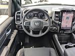 2025 Ram 1500 Crew Cab 4x4 Pickup for sale #N694233 - photo 16