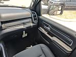 2025 Ram 1500 Crew Cab 4x4 Pickup for sale #N694233 - photo 17