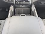 2025 Ram 1500 Crew Cab 4x4 Pickup for sale #N694233 - photo 19